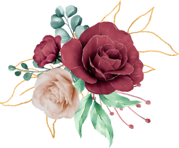 flor-13-1