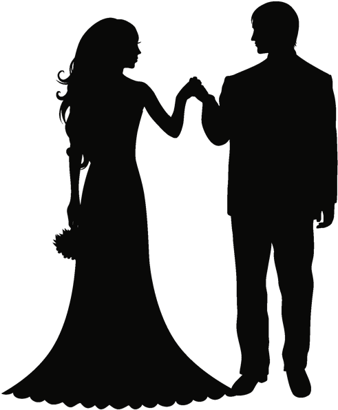 clipart1173746