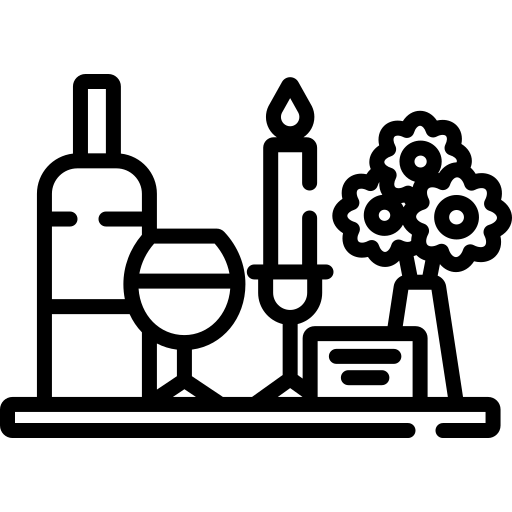 mesa-de-banquete