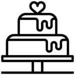 3caf69b559f4c7b6fc80c2bbd4e38182
