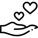 ac437798b89af584e876e656b584afe7