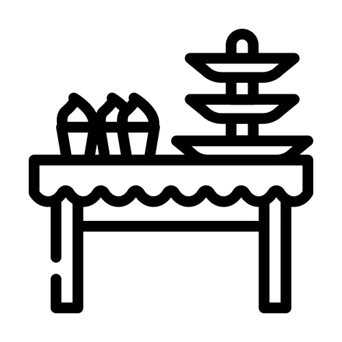 dessert-table-buffet-line-icon-illustration-vector-removebg-preview