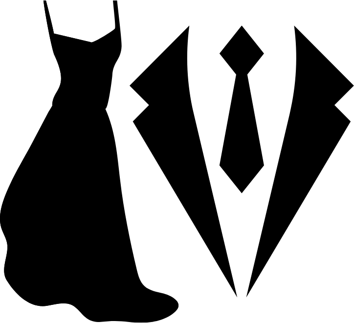 iconodresscode