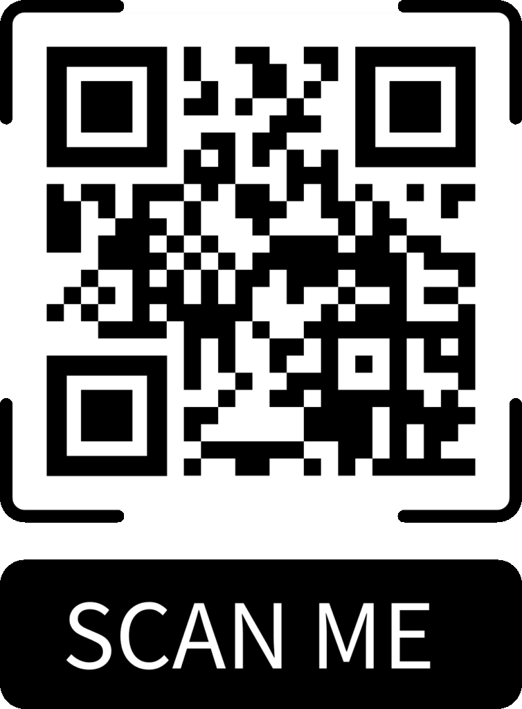 url_qrcodecreator.com_22_17_12