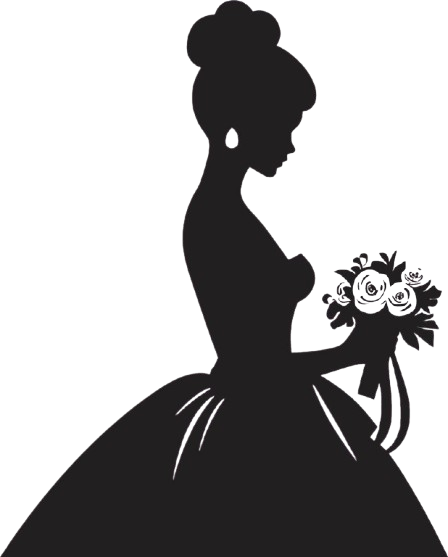 wedding-elegance-bride-symbol-enchanting-bridal-charm-black-emblem-vector-removebg-preview